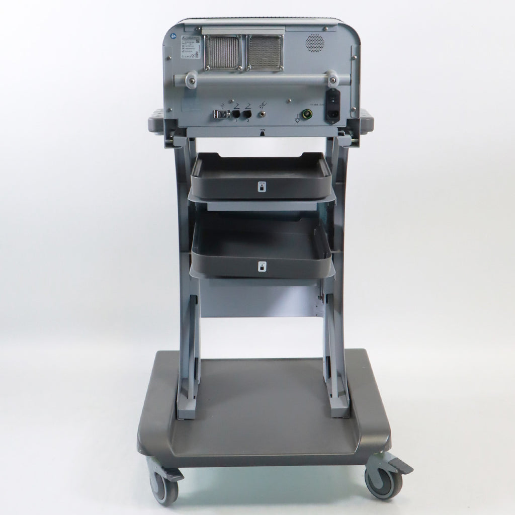 2018 Cynosure Ellman TempSure-RF Surgical 100-7027-010 Skin Tightening System