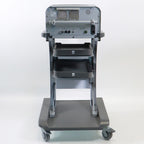 2018 Cynosure Ellman TempSure-RF Surgical 100-7027-010 Skin Tightening System