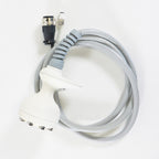 2016 Venus Concept Venus Legacy Radio Frequency Cellulite Wrinkle Reduction RF