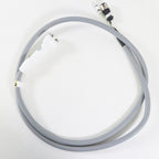 2016 Venus Concept Venus Legacy Radio Frequency Cellulite Wrinkle Reduction RF