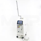 2017 Lumenis NaturaLase PiQo4 Q-Switched Tattoo Laser Removal System LT-100A