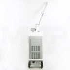 2017 Lumenis NaturaLase PiQo4 Q-Switched Tattoo Laser Removal System LT-100A