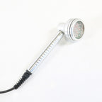 2013 Edge Systems Hydrafacial Skin Treatment Hydradermabrasion 70143