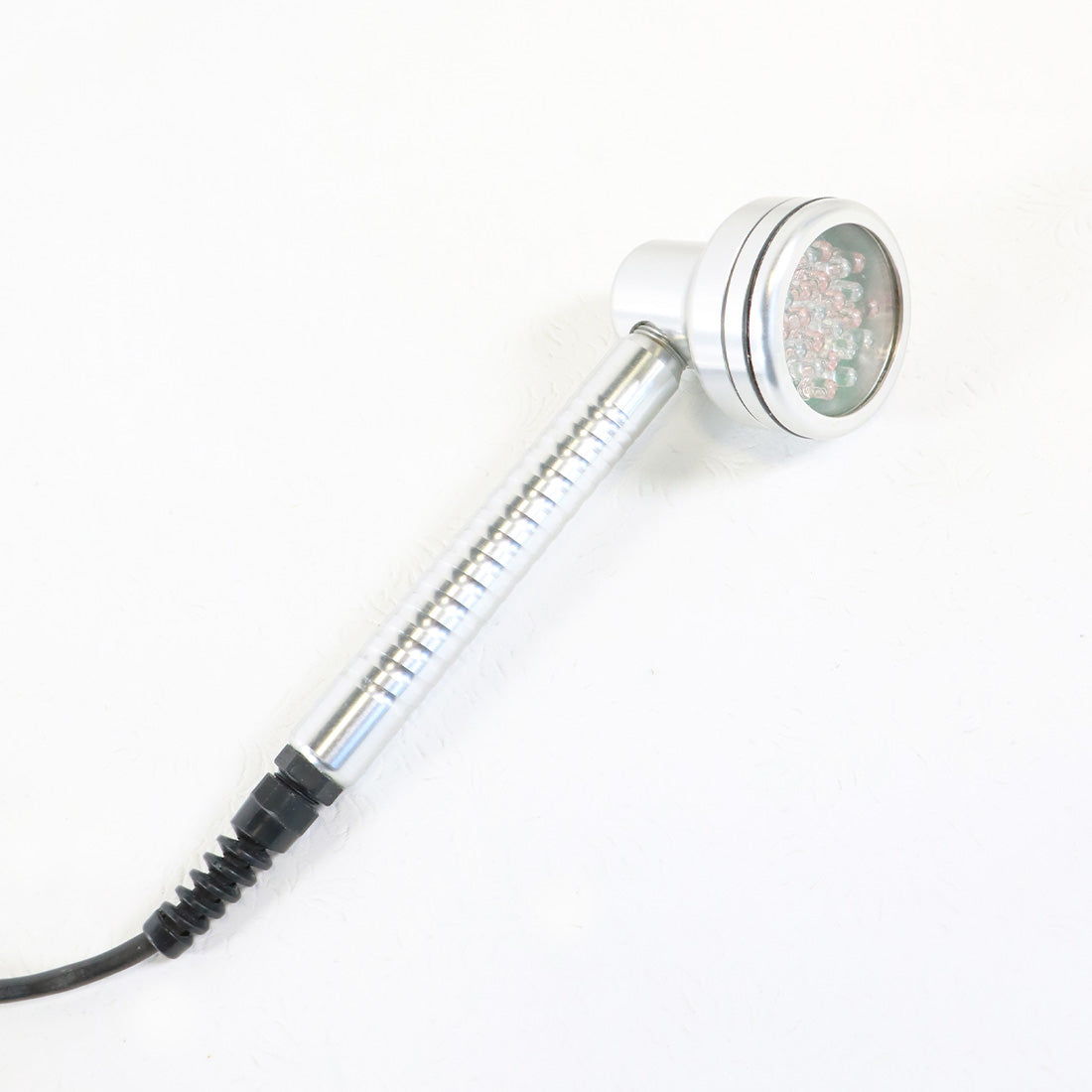 2013 Edge Systems Hydrafacial Skin Treatment Hydradermabrasion 70143