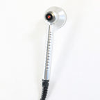 2013 Edge Systems Hydrafacial Skin Treatment Hydradermabrasion 70143