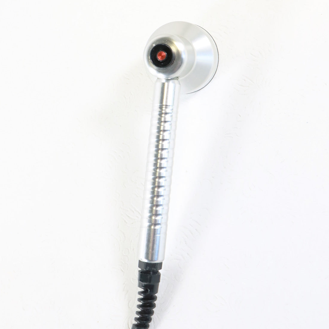 2013 Edge Systems Hydrafacial Skin Treatment Hydradermabrasion 70143