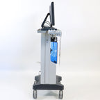 2013 Edge Systems Hydrafacial Skin Treatment Hydradermabrasion 70143