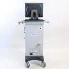 2013 Edge Systems Hydrafacial Skin Treatment Hydradermabrasion 70143