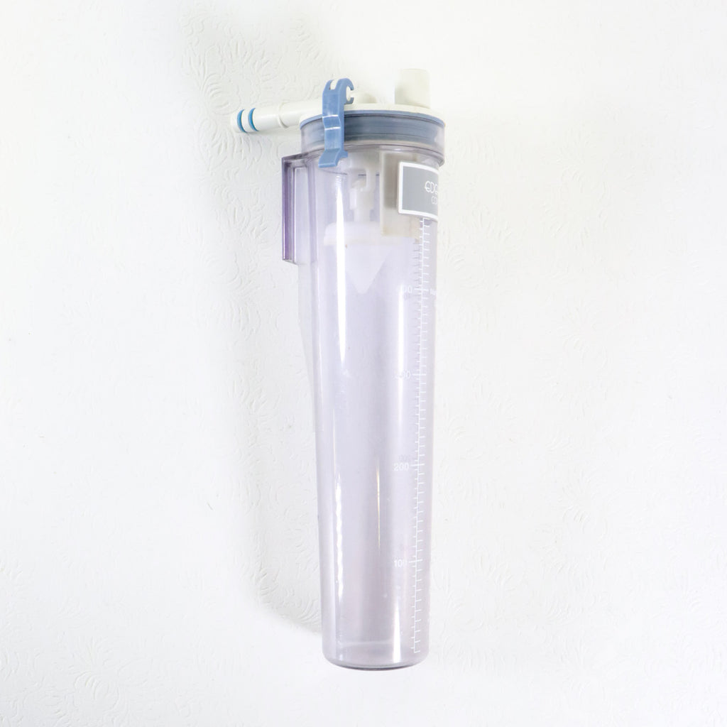 2013 Edge Systems Hydrafacial Skin Treatment Hydradermabrasion 70143