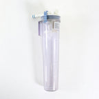 2013 Edge Systems Hydrafacial Skin Treatment Hydradermabrasion 70143
