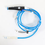 2013 Edge Systems Hydrafacial Skin Treatment Hydradermabrasion 70143
