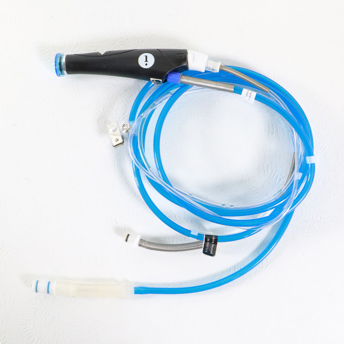 2013 Edge Systems Hydrafacial Skin Treatment Hydradermabrasion 70143