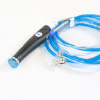 2013 Edge Systems Hydrafacial Skin Treatment Hydradermabrasion 70143