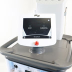 2017 Cynosure SculpSure Diode Laser Body Submental Sculpting Contouring System