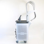 2017 Cynosure SculpSure Diode Laser Body Submental Sculpting Contouring System