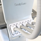 2017 Cynosure SculpSure Diode Laser Body Submental Sculpting Contouring System