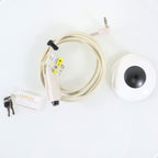 2017 Cynosure SculpSure Diode Laser Body Submental Sculpting Contouring System