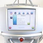 2016 Venus Concept Venus Legacy RF Cellulite Wrinkle Reduction Radio Frequency