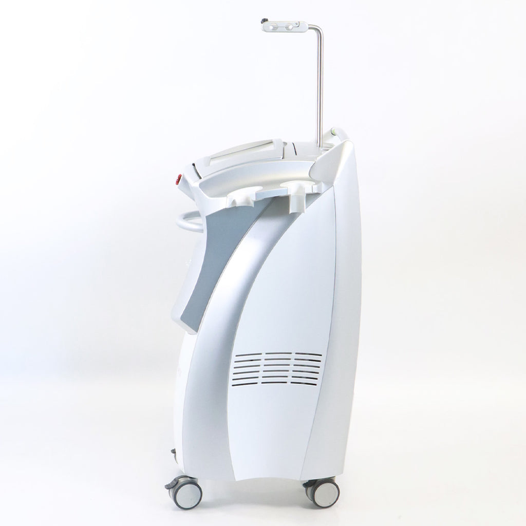2016 Venus Concept Venus Legacy RF Cellulite Wrinkle Reduction Radio Frequency