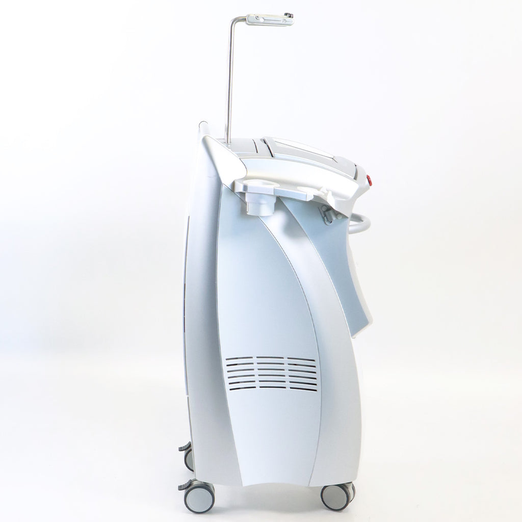 2016 Venus Concept Venus Legacy RF Cellulite Wrinkle Reduction Radio Frequency
