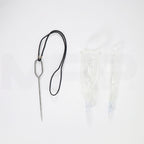 2014 Edge Systems Hydrafacial Skin Treatment Hydradermabrasion 70143