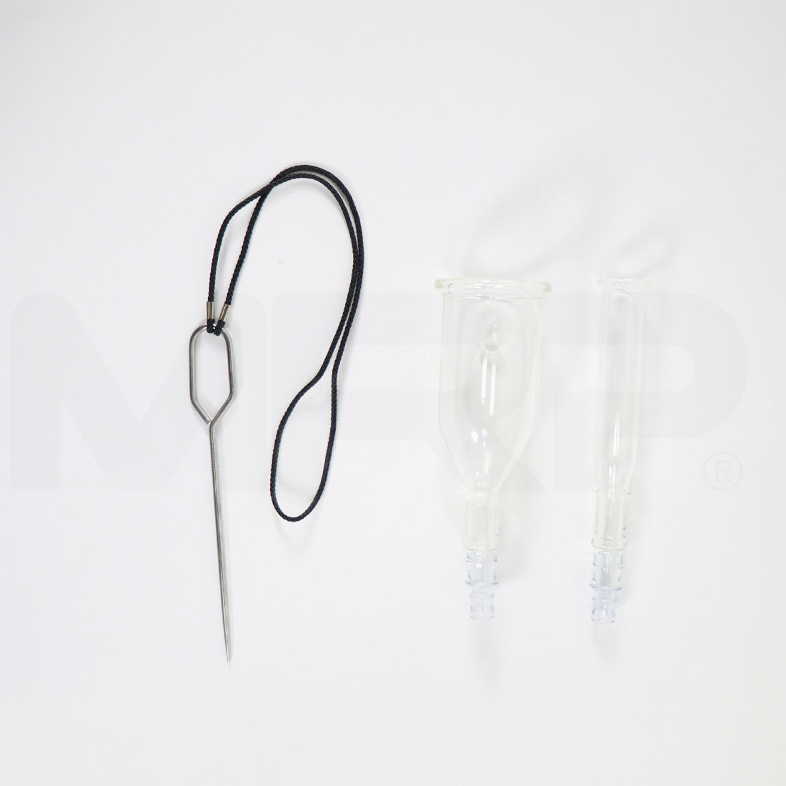2014 Edge Systems Hydrafacial Skin Treatment Hydradermabrasion 70143