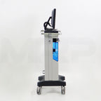 2014 Edge Systems Hydrafacial Skin Treatment Hydradermabrasion 70143