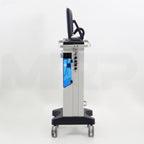 2014 Edge Systems Hydrafacial Skin Treatment Hydradermabrasion 70143
