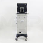 2014 Edge Systems Hydrafacial Skin Treatment Hydradermabrasion 70143