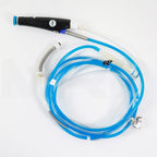 2014 Edge Systems Hydrafacial Skin Treatment Hydradermabrasion 70143