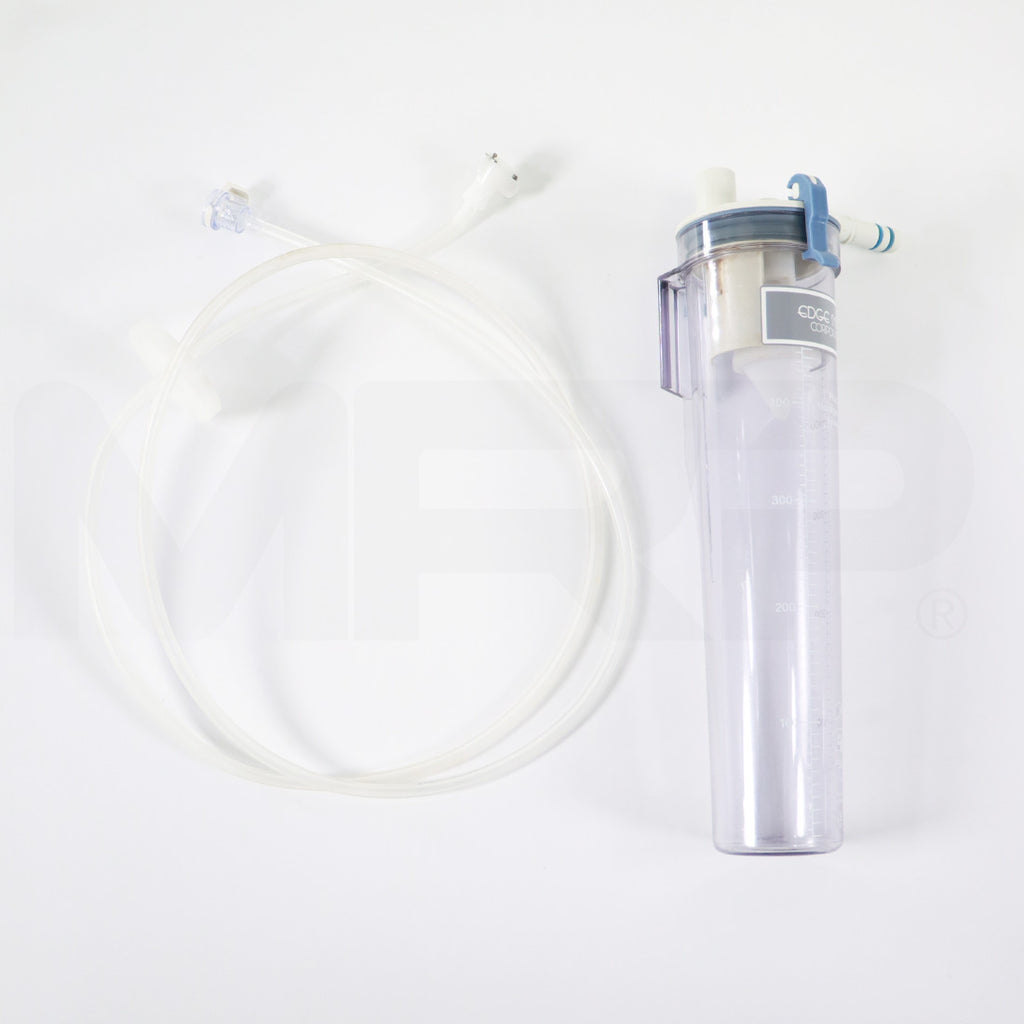 2014 Edge Systems Hydrafacial Skin Treatment Hydradermabrasion 70143