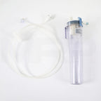 2014 Edge Systems Hydrafacial Skin Treatment Hydradermabrasion 70143
