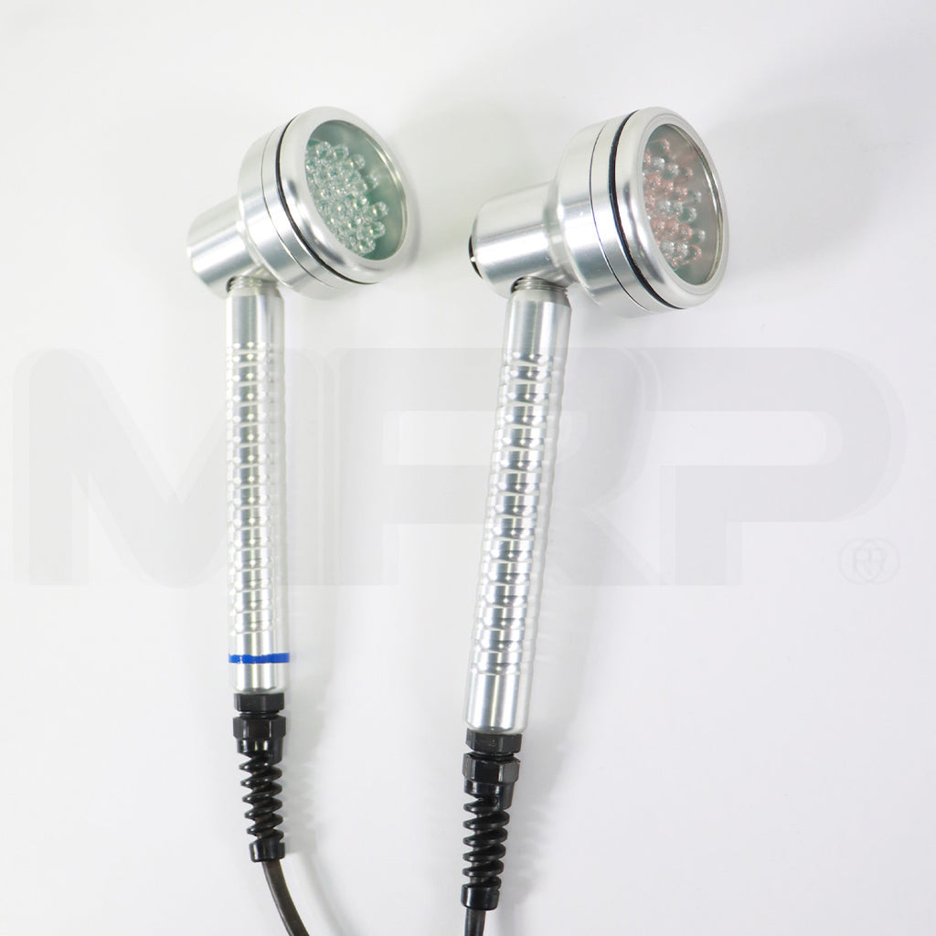 2014 Edge Systems Hydrafacial Skin Treatment Hydradermabrasion 70143