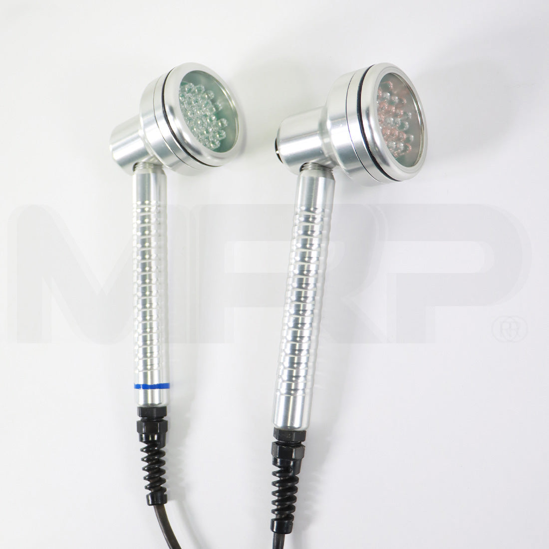 2014 Edge Systems Hydrafacial Skin Treatment Hydradermabrasion 70143