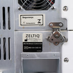 Zeltiq CoolSculpting CoolAdvantage Plus Body Contour Applicators Cool Advantage