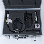 DEKA DOT CO2 C02 SmartXide Smart Xide Fractional Laser System REGASSED