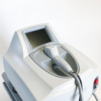 Lumenis LightSheer ET Light Diode System - With Handpiece T4659