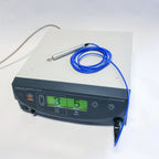 Ethicon Inc. Ultracision Harmonic Scalpel GENERATOR 300 - GEN04 - GN408944