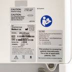 Syneron Candela UltraShape Ultrasound Body Contouring Laser PARTS CLEARANCE