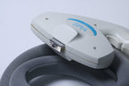Syneron Candela elos Plus SRA IPL Skin Rejuvenation Handpiece FG70621R 100K SHOT