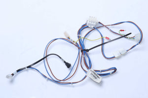 Lumenis UltraPulse Encore Laser HVPS Power Supply Wiring Harness Cables PARTS