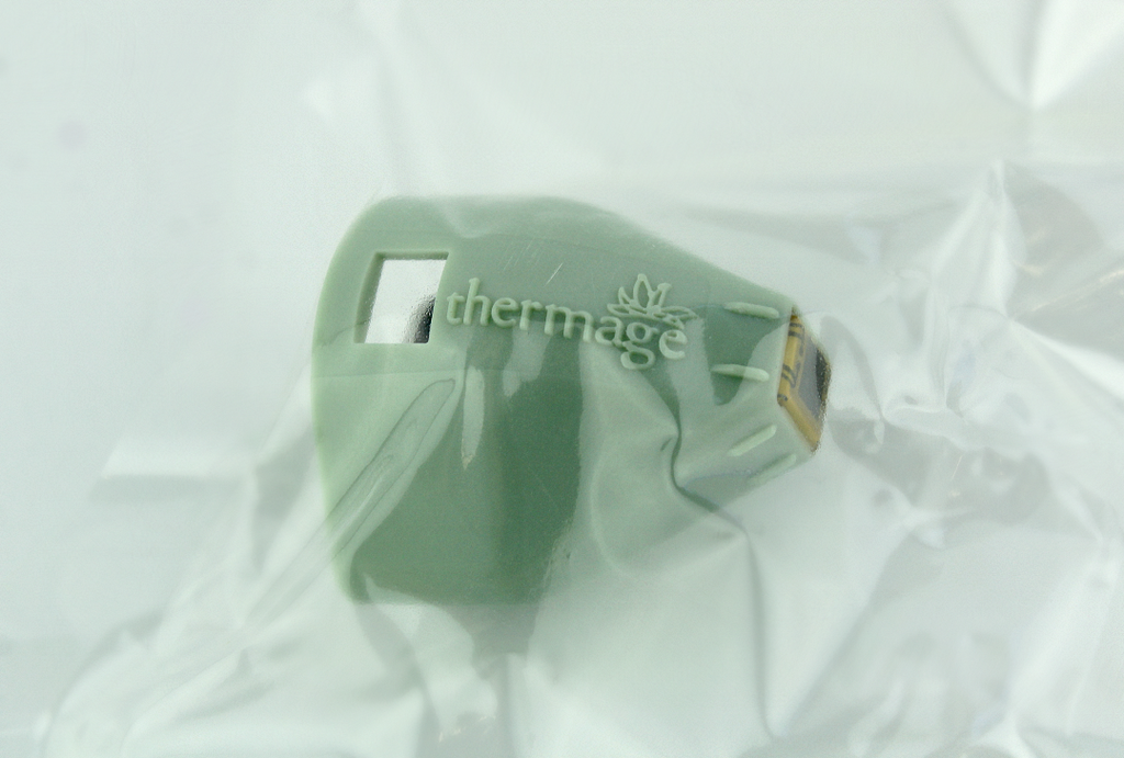 THERMAGE® 0.25cm² LASER EYE TIP REP: 225