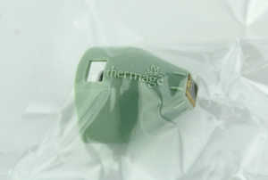 THERMAGE® 0.25cm² LASER EYE TIP REP: 225