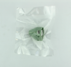 THERMAGE® 0.25cm² LASER EYE TIP REP: 225