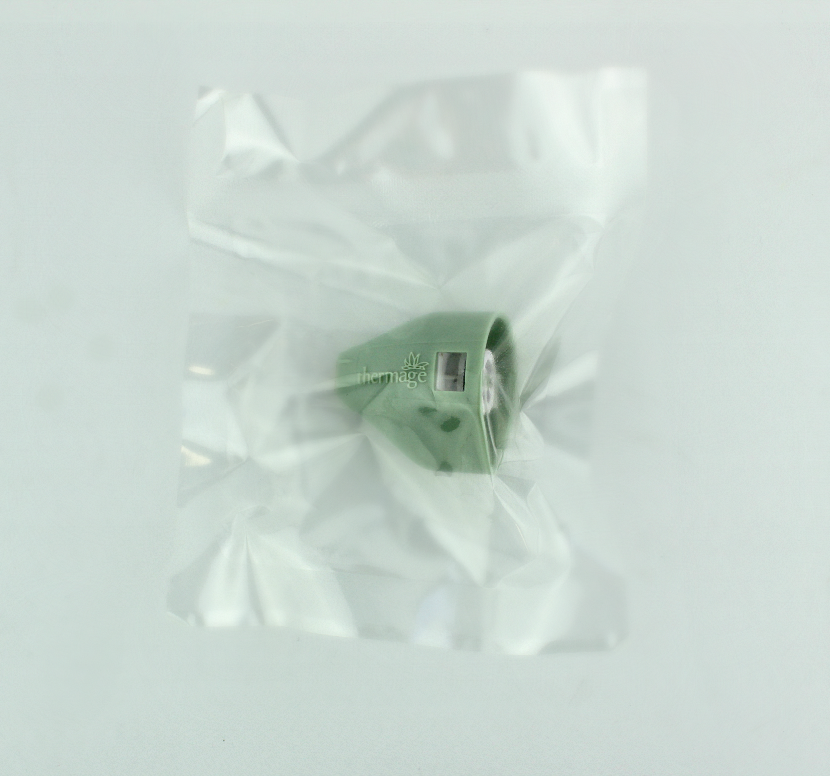 THERMAGE® 0.25cm² LASER EYE TIP REP: 225