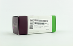 THERMAGE® 0.25cm² LASER EYE TIP REP: 225