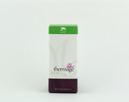 THERMAGE® 0.25cm² LASER EYE TIP REP: 225