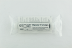 Ellman BIPOLAR FORCEPS J1 *SEALED NEW* Stainless Autoclavable Straight