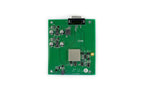 Alma Accent VGA 15 pin Interconnect Board Assembly MSQ Llt UNTESTED PART AS-IS