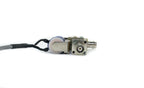 Alma Accent Laser Coaxial Relay Assembly CX-230 12V 160mA UNTESTED PART AS-IS